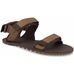 Xero shoes D-Trail Cocoa Brown hnědé – Zboží Mobilmania