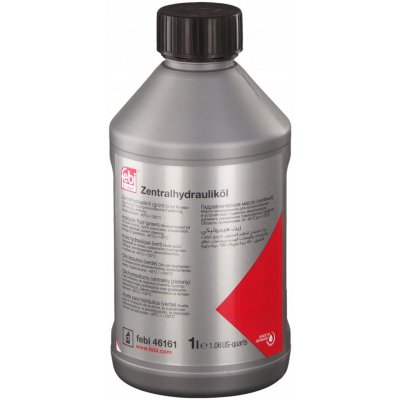 Febi Bilstein 46161 1 l | Zboží Auto