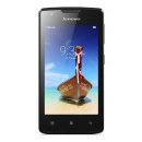 Lenovo A1000 Dual SIM