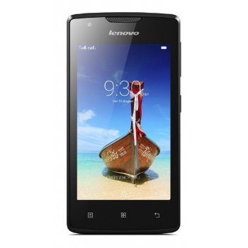 Lenovo A1000 Dual SIM