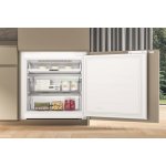 WHIRLPOOL WH SP70 T241 P – Sleviste.cz