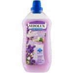 Sidolux Universal summer memories Fig Flower 1 l – Zboží Mobilmania