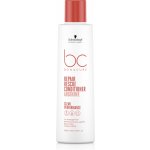 Schwarzkopf BC Bonacure Repair Rescue Arginine regenerační kondicionér 200 ml – Hledejceny.cz