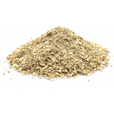 FromNature Bambova sůl 50 g – Sleviste.cz