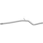 Walker WA 22410 – Hledejceny.cz