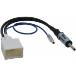 Anténní adaptér TOYOTA Avensis / Yaris - SUBARU Legacy / Outback - 295730 2 | Zboží Auto