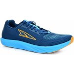 Altra Escalante 4 Navy (M) – Hledejceny.cz