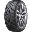 Hankook Winter i*cept Evo2 W320B 205/55 R16 91V