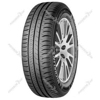 Michelin Energy Saver 195/65 R15 91H