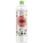 Manetech Probiotika pro zvířata Laiven Fauna 1 l – Zboží Dáma
