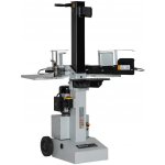 LUMAG HOS 8N 230V – HobbyKompas.cz