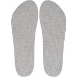 Vlnka Prodyšné barefoot vložky do bot s aktivním uhlím proti pocení obuv dospělí – Zboží Dáma