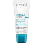 Uriage Hyséac Hydra zklidňující krém 40 ml – Zboží Dáma