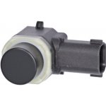 VALEO 890022 – Zbozi.Blesk.cz