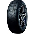 Tourador Winter Pro TS1 165/65 R15 81T