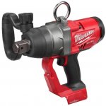 Milwaukee 4933459732 – Zboží Mobilmania