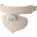 Silk'n LED Mask Pro CLMP1PE1001 – Hledejceny.cz