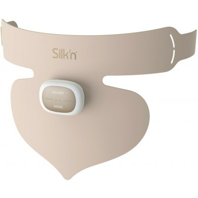 Silk'n LED Mask Pro CLMP1PE1001 – Hledejceny.cz