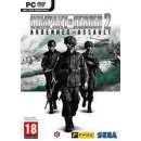 hra pro PC Company of Heroes 2: Ardennes Assault