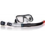 SPORTWELL 51MS1326S53 sr sada – Zboží Mobilmania
