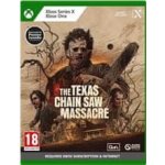 The Texas Chain Saw Massacre – Zboží Mobilmania