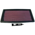 Vzduchový filtr K&N Filters 33-2024 – Hledejceny.cz