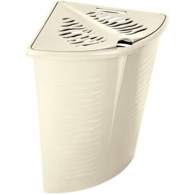 BranQ Zebra 45L béžový – Zboží Mobilmania