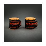 VENUM﻿ Tartan – Zboží Dáma