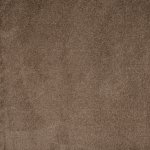 Vopi Eton 97 hnědý – Zboží Dáma Vopi Eton 97 hnědý – Zboží Dáma