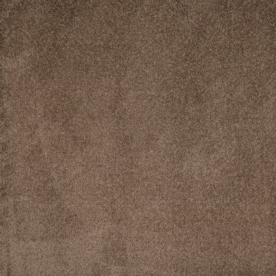 Vopi Eton 97 hnědý – Zboží Dáma Vopi Eton 97 hnědý – Zboží Dáma