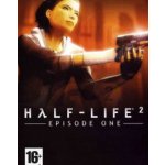 Half Life 2 Episode 1 – Hledejceny.cz