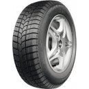 Osobní pneumatika Tigar Winter 1 185/60 R14 82T