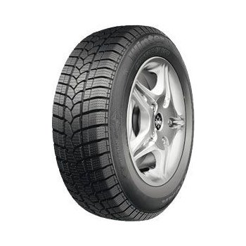 Tigar Winter 1 185/60 R14 82T