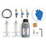 Bleedkit BK-80090 Sram Workshop DOT – Sleviste.cz