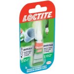 LOCTITE Super Bond 3g – Zbozi.Blesk.cz