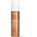 Goldwell Style Sign Creative Texture Crystal Turn 100 ml