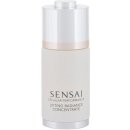 Pleťová kúra a koncentrát Kanebo Sensai Cellular Performance Lifting Radiance Concentrate 40 ml