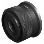 Canon RF-S 10-18 mm f/4.5-6.3 IS STM – Hledejceny.cz