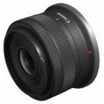 Canon RF-S 10-18 mm f/4.5-6.3 IS STM – Sleviste.cz