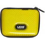 UDG Creator DIGI Hardcase – Zboží Mobilmania