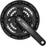 Shimano FC-M371 – Zbozi.Blesk.cz