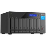 QNAP TVS-h874-i5-32G – Sleviste.cz