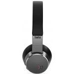 Lenovo ThinkPad X1 Active Noise Cancellation Headphone – Hledejceny.cz