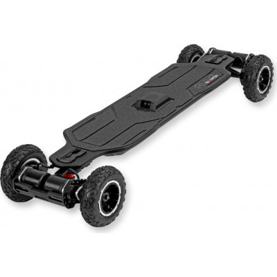 Exway Atlas Pro 4WD V2 – Hledejceny.cz