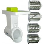 Zelmer S-86 INVEST – Zboží Mobilmania