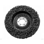 Kraft & Dele Brusný kotouč porézní 125 mm KD978 – Sleviste.cz