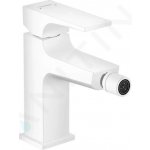 Hansgrohe 32520340 – Hledejceny.cz