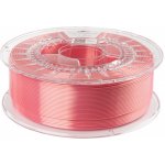 Spectrum PLA Silk růžové zlato Rose Gold 1,75mm 1kg – Zboží Živě