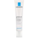 LA ROCHE POSAY Effaclar K+ krém 40 ml – Zboží Dáma
