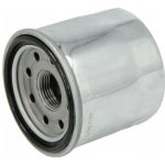 Hiflofiltro Olejový filtr HF204C | Zboží Auto